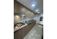Casas, Alquiler, Acopi - $2.100.000