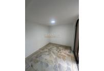 Casas, Alquiler, Acopi - $2.100.000