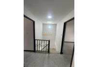 Casas, Alquiler, Acopi - $2.100.000