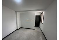 Casas, Alquiler, Acopi - $2.100.000