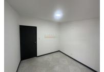 Casas, Alquiler, Acopi - $2.100.000