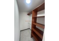 Casas, Alquiler, Acopi - $2.100.000
