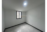 Casas, Alquiler, Acopi - $2.100.000