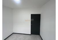 Casas, Alquiler, Acopi - $2.100.000