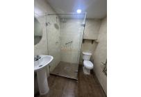 Casas, Alquiler, Acopi - $2.100.000
