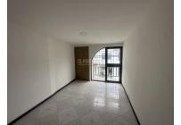 Casas, Alquiler, Acopi - $2.100.000