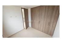 Apartamentos, Alquiler, Bogotá - $1.600.000