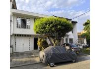 Casas, Venta, Olímpico - $750.000.000