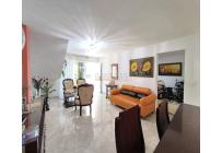 Casas, Venta, Olímpico - $750.000.000