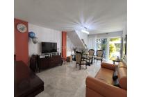 Casas, Venta, Olímpico - $750.000.000