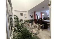 Casas, Venta, Olímpico - $750.000.000