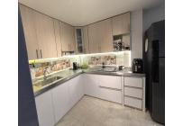 Casas, Venta, Olímpico - $750.000.000