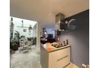 Casas, Venta, Olímpico - $750.000.000