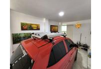 Casas, Venta, Olímpico - $750.000.000