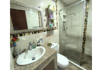 Casas, Venta, Olímpico - $750.000.000