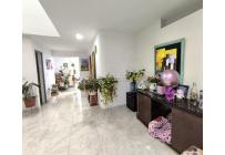 Casas, Venta, Olímpico - $750.000.000