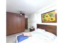Casas, Venta, Olímpico - $750.000.000