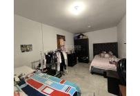 Casas, Venta, Olímpico - $750.000.000