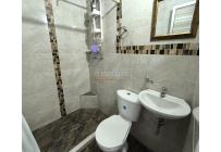Casas, Venta, Olímpico - $750.000.000