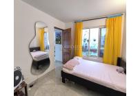 Casas, Venta, Olímpico - $750.000.000