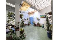 Casas, Venta, Olímpico - $750.000.000