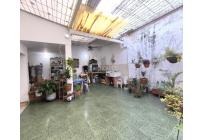 Casas, Venta, Olímpico - $750.000.000