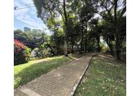 Apartamentos, Venta, El Limonar - $330.000.000