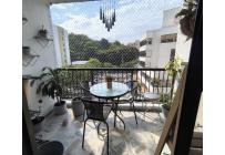 Apartamentos, Venta, El Limonar - $330.000.000