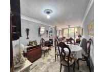 Apartamentos, Venta, El Limonar - $330.000.000