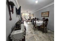 Apartamentos, Venta, El Limonar - $330.000.000