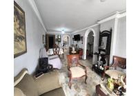 Apartamentos, Venta, El Limonar - $330.000.000