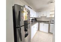 Apartamentos, Venta, El Limonar - $330.000.000