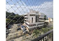Apartamentos, Venta, El Limonar - $330.000.000