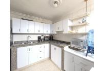 Apartamentos, Venta, El Limonar - $330.000.000
