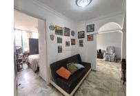 Apartamentos, Venta, El Limonar - $330.000.000