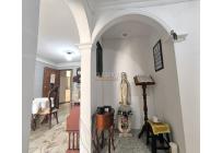Apartamentos, Venta, El Limonar - $330.000.000