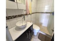 Apartamentos, Venta, El Limonar - $330.000.000