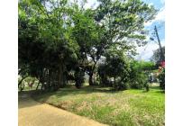 Apartamentos, Venta, El Limonar - $330.000.000