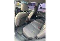 Kia Sportage 2014 - $44.500.000
