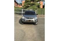 Kia Sportage 2014 - $44.500.000