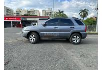 Kia Sportage 2014 - $44.500.000