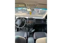 Kia Sportage 2014 - $44.500.000