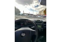 Kia Sportage 2014 - $44.500.000