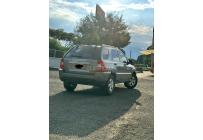 Kia Sportage 2014 - $44.500.000