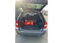 Kia Sportage 2014 - $44.500.000