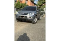 Kia Sportage 2014 - $44.500.000