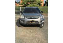 Kia Sportage 2014 - $44.500.000