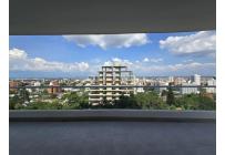 Apartamentos, Venta, Santa Mónica Residencial - $2.100.000.000