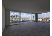 Apartamentos, Venta, Santa Mónica Residencial - $2.100.000.000