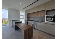 Apartamentos, Venta, Santa Mónica Residencial - $2.100.000.000